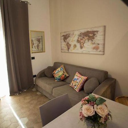 Alterego Studio Milazzo Kültér fotó