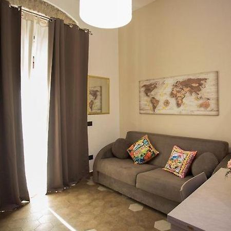 Alterego Studio Milazzo Kültér fotó