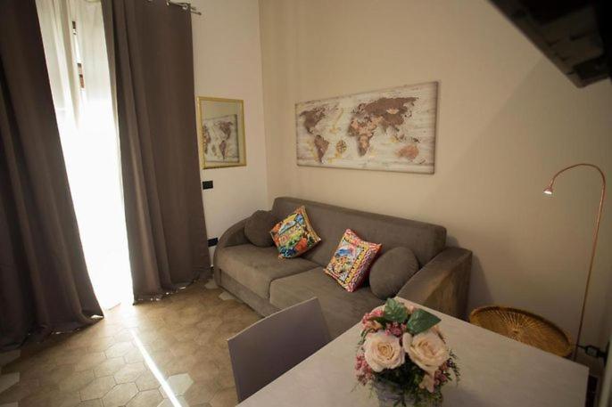 Alterego Studio Milazzo Kültér fotó